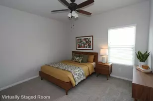 457 Galway Bay Ln, Georgetown, TX 78626 - Photo 21