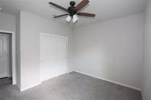 457 Galway Bay Ln, Georgetown, TX 78626 - Photo 25