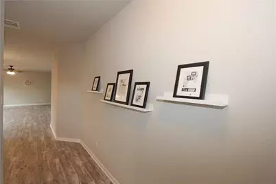 457 Galway Bay Lane, Georgetown, TX 78626 - Photo 3