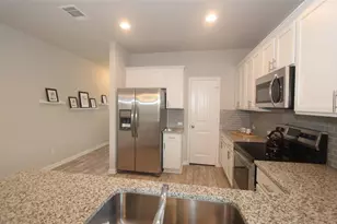 457 Galway Bay Ln, Georgetown, TX 78626 - Photo 7
