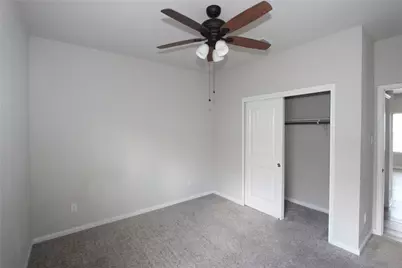 457 Galway Bay Lane, Georgetown, TX 78626 - Photo 25