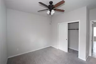457 Galway Bay Ln, Georgetown, TX 78626 - Photo 25