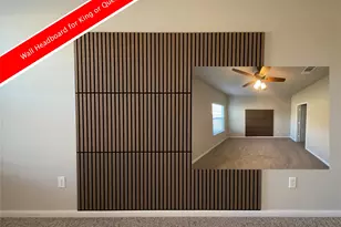 457 Galway Bay Ln, Georgetown, TX 78626 - Photo 15
