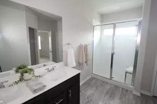 457 Galway Bay Ln, Georgetown, TX 78626 - Photo 17
