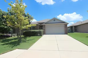 457 Galway Bay Ln, Georgetown, TX 78626 - Photo 31