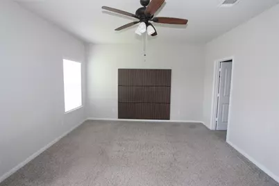 457 Galway Bay Lane, Georgetown, TX 78626 - Photo 15