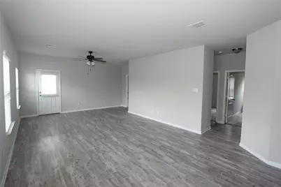 457 Galway Bay Lane, Georgetown, TX 78626 - Photo 13