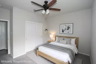 457 Galway Bay Ln, Georgetown, TX 78626 - Photo 21