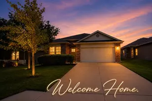 457 Galway Bay Ln, Georgetown, TX 78626 - Photo 39