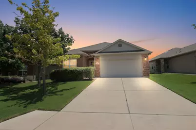 457 Galway Bay Lane, Georgetown, TX 78626 - Photo 33