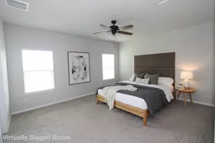 457 Galway Bay Ln, Georgetown, TX 78626 - Photo 13