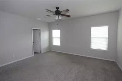457 Galway Bay Lane, Georgetown, TX 78626 - Photo 17