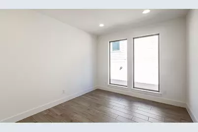 1317 White Daisy Lane, Georgetown, TX 78628 - Photo 7