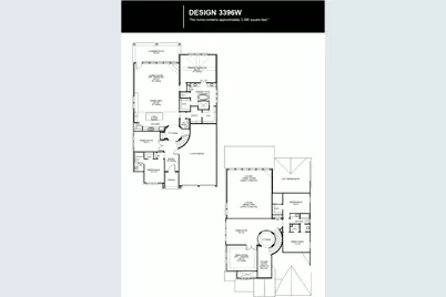 1317 White Daisy Lane, Georgetown, TX 78628 - Photo 3