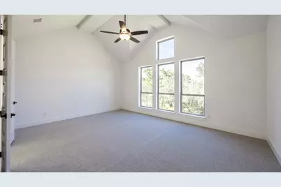 1317 White Daisy Lane, Georgetown, TX 78628 - Photo 5