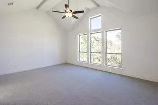 1317 White Daisy Ln, Georgetown, TX 78628 - Photo 5