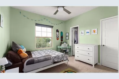 1511 Lawrence Street, Austin, TX 78741 - Photo 13