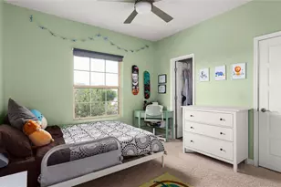 1511 Lawrence St, Austin, TX 78741 - Photo 13