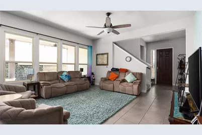 1511 Lawrence Street, Austin, TX 78741 - Photo 3