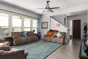 1511 Lawrence St, Austin, TX 78741 - Photo 3