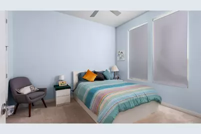 1511 Lawrence Street, Austin, TX 78741 - Photo 21