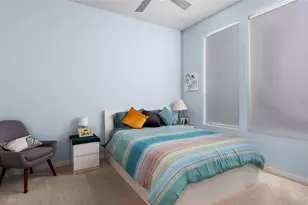 1511 Lawrence St, Austin, TX 78741 - Photo 21