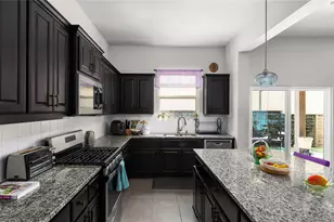 1511 Lawrence St, Austin, TX 78741 - Photo 7