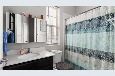 1511 Lawrence Street, Austin, TX 78741 - Photo 17