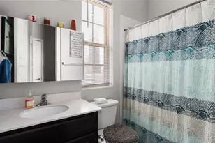 1511 Lawrence St, Austin, TX 78741 - Photo 17