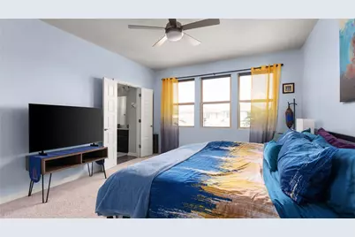 1511 Lawrence Street, Austin, TX 78741 - Photo 19