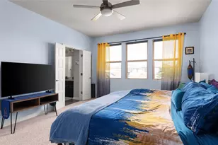 1511 Lawrence St, Austin, TX 78741 - Photo 19