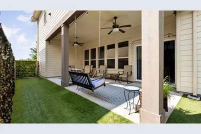 1511 Lawrence Street, Austin, TX 78741 - Photo 11