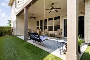 1511 Lawrence St, Austin, TX 78741 - Photo 11