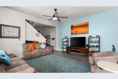 1511 Lawrence Street, Austin, TX 78741 - Photo 5