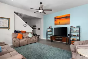 1511 Lawrence St, Austin, TX 78741 - Photo 5