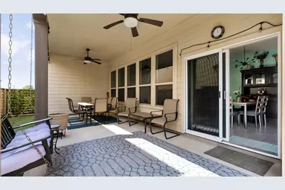 1511 Lawrence Street, Austin, TX 78741 - Photo 21