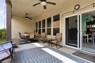 1511 Lawrence St, Austin, TX 78741 - Photo 21
