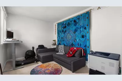1511 Lawrence Street, Austin, TX 78741 - Photo 9