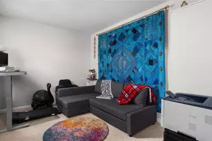 1511 Lawrence St, Austin, TX 78741 - Photo 9
