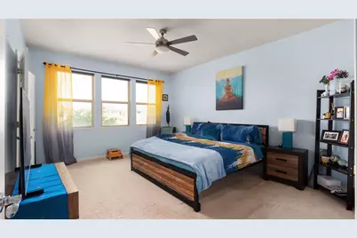 1511 Lawrence Street, Austin, TX 78741 - Photo 15