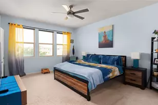 1511 Lawrence St, Austin, TX 78741 - Photo 15