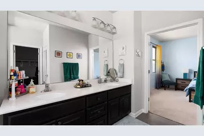 1511 Lawrence Street, Austin, TX 78741 - Photo 19