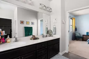 1511 Lawrence St, Austin, TX 78741 - Photo 19