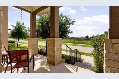 1511 Lawrence Street, Austin, TX 78741 - Photo 3