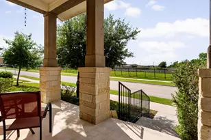 1511 Lawrence St, Austin, TX 78741 - Photo 3