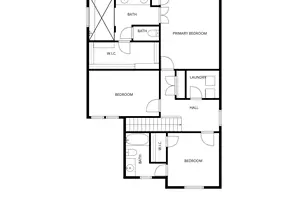 1511 Lawrence St, Austin, TX 78741 - Photo 25