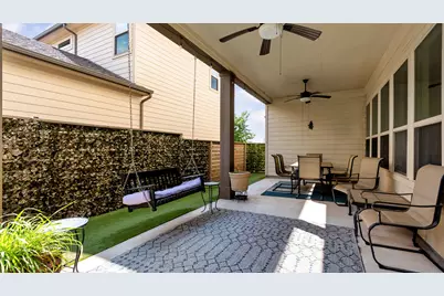 1511 Lawrence Street, Austin, TX 78741 - Photo 7