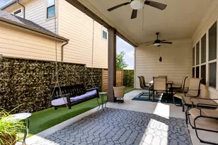 1511 Lawrence St, Austin, TX 78741 - Photo 7
