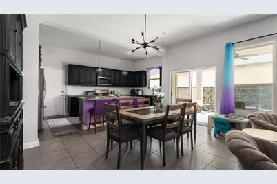 1511 Lawrence Street, Austin, TX 78741 - Photo 5