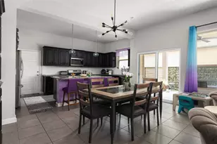 1511 Lawrence St, Austin, TX 78741 - Photo 5